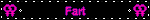 Fart