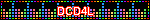DCD4L