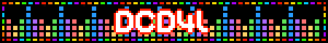 DCD4L