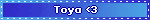 Toya 3