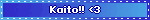Kaito!! 3
