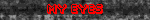 MY EYES