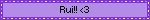 Rui!! 3