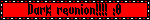 Dark reunion!!!! :0