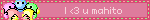 I 3 u mahito
