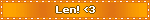 Len! 3