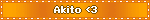 Akito 3