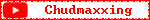 Chudmaxxing
