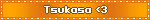 Tsukasa 3