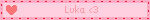 Luka 3