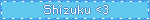 Shizuku 3