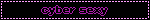 cyber sexy