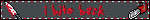 i b¡te back