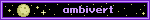 ambivert