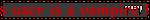 This user is a vampire !!