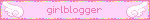girlblogger