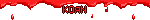 KOЯN