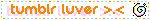 tumblr luver .<