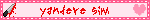 yandere sim