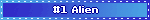 #1 Alien