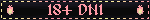 18+ DNI