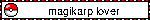 magikarp lover