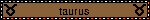 taurus