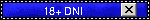 18+ DNI