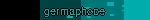 germaphobe