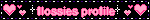 flossies profile