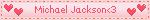 Michael Jackson3