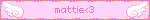 mattie3