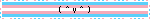 (˶^ v ^˵)