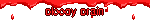 bloody brain