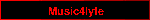 Music4lyfe