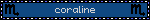 coraline
