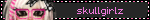 skullgirlz