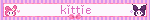 kittie