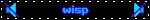 wisp