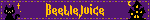 Beetlejuice