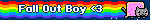 Fall Out Boy 3