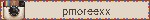 pmoreexx