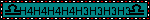 H4H4H4H4H3H3H3H3