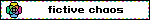 fictive chaos