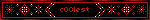 c00lest