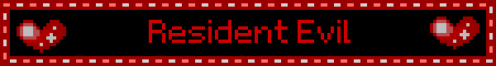 Resident Evil