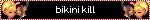 bikini kill