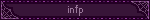 infp