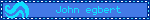 John egbert