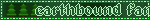 earthbound fan